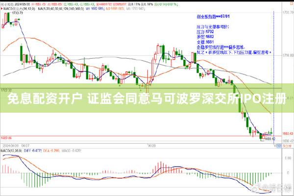 免息配资开户 证监会同意马可波罗深交所IPO注册